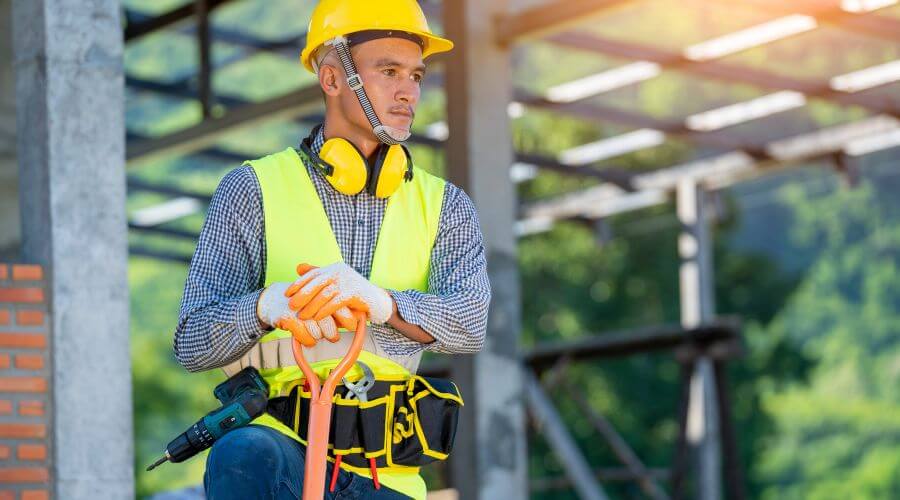 Expert tile roof repair services in Valley Village, CA